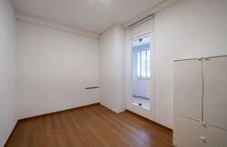 Blk 11 Toh Yi Gardens (Bukit Timah), HDB 5 Rooms #586787751